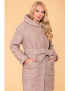 Анита Donna 3720