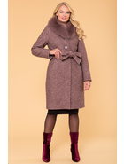 Габриэлла Donna 6048