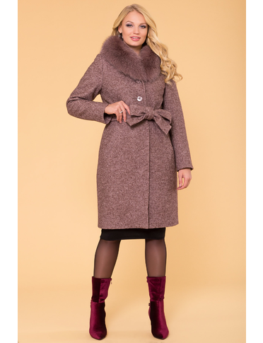 Габриэлла Donna 6048