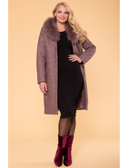 Габриэлла Donna 6048