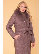 Габриэлла Donna 6048