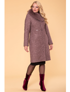 Габриэлла Donna 6048