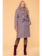 Габриэлла Donna 6048
