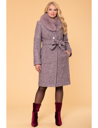 Габриэлла Donna 6048