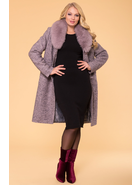 Габриэлла Donna 6048