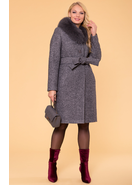 Габриэлла Donna 6048