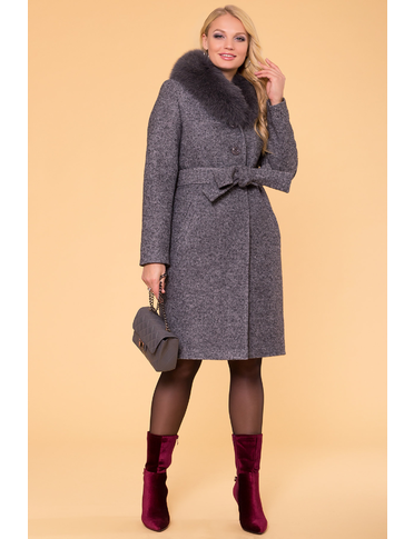 Габриэлла Donna 6048