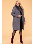 Габриэлла Donna 6048