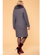 Габриэлла Donna 6048