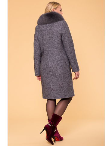 Габриэлла Donna 6048