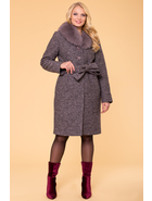 Габриэлла Donna 6048