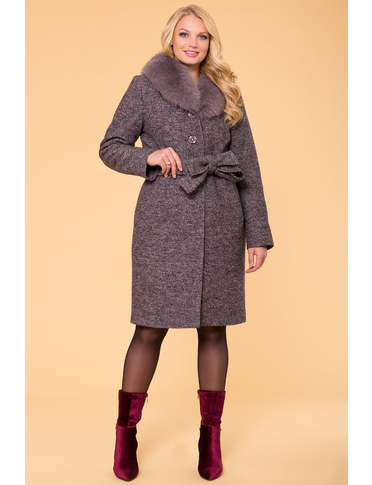Габриэлла Donna 6048