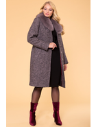 Габриэлла Donna 6048