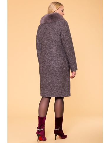 Габриэлла Donna 6048