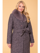 Габриэлла Donna 6048