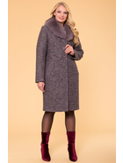 Габриэлла Donna 6048