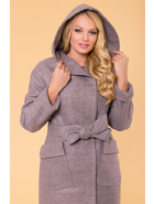 Анджи DONNA 5612
