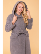 Анджи DONNA 5612