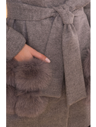 Клодис 3817