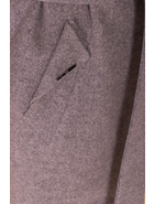 Кимберли 6101