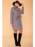 Габриэлла Donna 6250