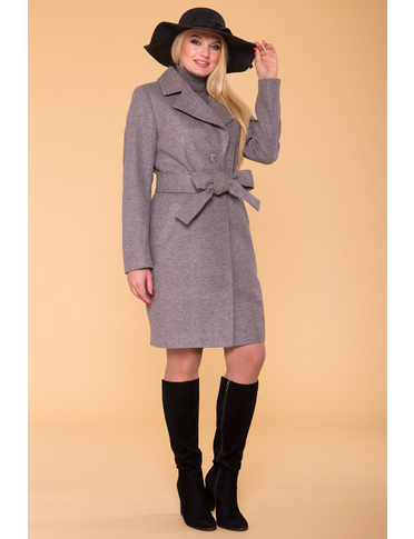 Габриэлла Donna 6250