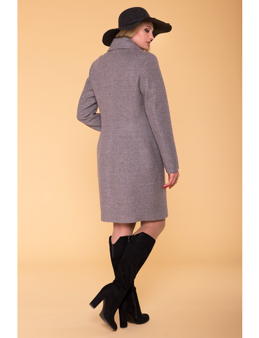 Габриэлла Donna 6250