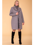Габриэлла Donna 6250