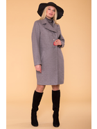 Габриэлла Donna 6250