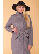 Габриэлла Donna 6250