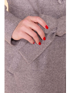 Габриэлла Donna 6250