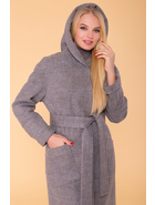 Анита DONNA 4423