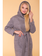 Анита DONNA 4423