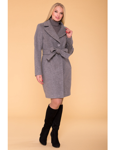 Габриэлла Donna 6250