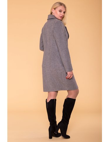Габриэлла Donna 6250