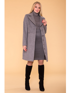 Габриэлла Donna 6250
