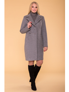 Габриэлла Donna 6250