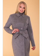 Габриэлла Donna 6250