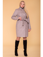 Габриэлла Donna 6250