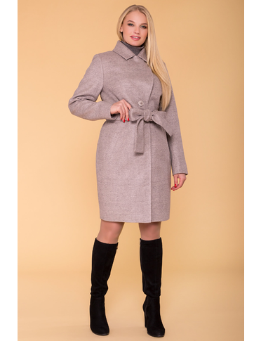 Габриэлла Donna 6250