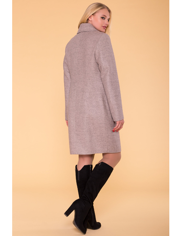 Габриэлла Donna 6250