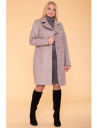 Габриэлла Donna 6250