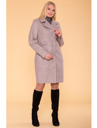 Габриэлла Donna 6250