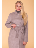 Габриэлла Donna 6250