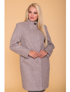 Сплит DONNA 4466