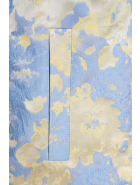 Бали 2254