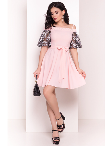 Минхо 4958