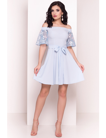Минхо 4958