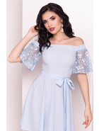 Минхо 4958