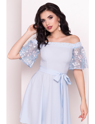 Минхо 4958